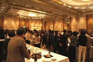hattori_xmas07.jpg