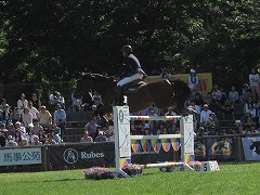 horseshow2-12.jpg