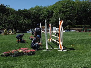 horseshow2-4.jpg