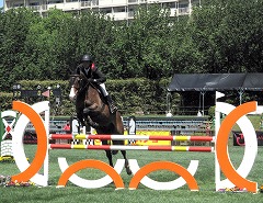 horseshow2-6.jpg