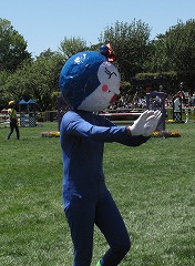 horseshow3-6.jpg