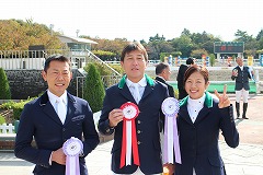 hyousyou2.jpg