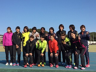 kagoshima1.jpg