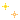 kirakira.gif