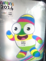 大会マスコット.jpg