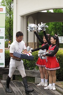 mahoroba18.jpg