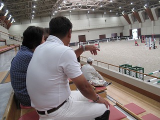 mahoroba43.jpg