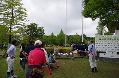 mahoroba44.jpg