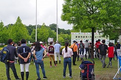 mahoroba45.jpg