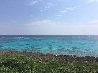 オーストラリア遠征リポート