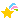 nagarebosi.gif