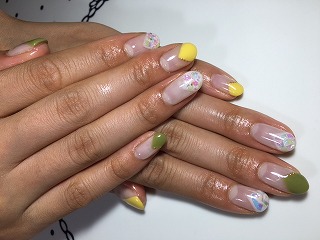 nail.jpg