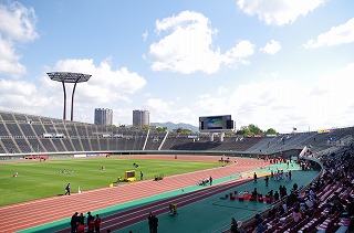 odakinen20162.jpg