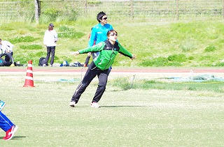 odakinen20163.jpg