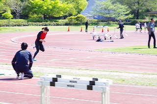 odakinen20165.jpg