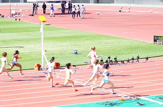 odakinen20166.jpg