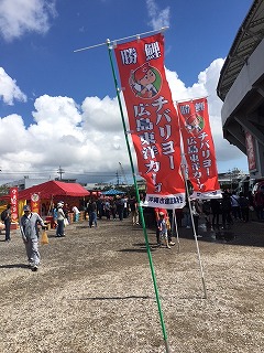 沖縄で合宿はじまりました！