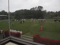 open1-2.jpg