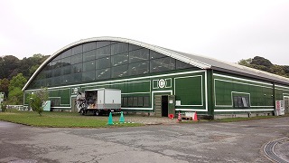 open1-8.jpg