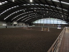 open1-9.jpg
