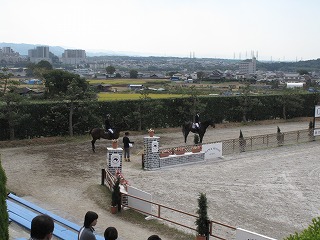 osaka8.jpg