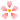 sakura.gif
