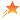 star.gif