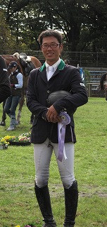 syougai3-10.jpg