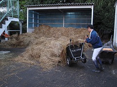 syougai3-15.jpg