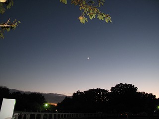 syougai3-17.jpg