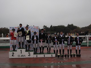 syougai3-2.jpg