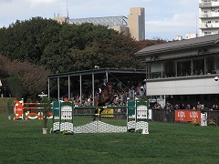 syougai3-6.jpg