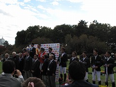 syougai3-8.jpg