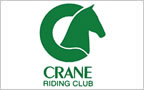 Team Crane