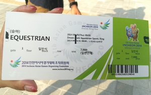 ticket.jpg