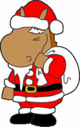 xmas_blog.png