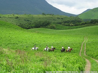 yufuin09_12.jpg