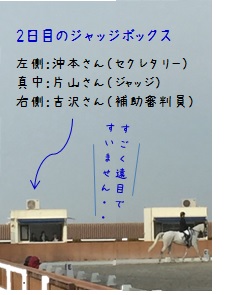 ジャッジボックス.jpg