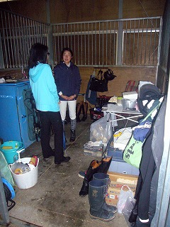 洗い場 (5).jpg